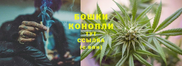 a pvp Рославль