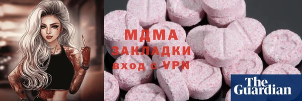 круглые Россошь