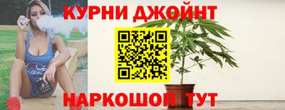 прущие грибы Абакан