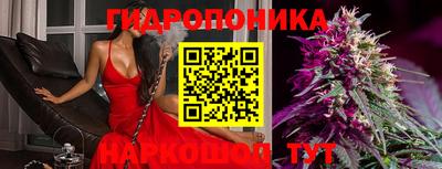тгк Заводоуковск