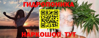 мяу мяу мука Камышлов