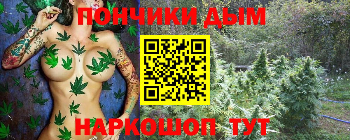 Марихуана THC 21% Славгород